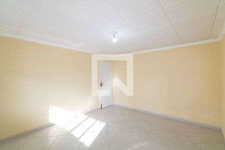 Quarto 1 de casa para alugar com 3 quartos, 180m² em Campo Grande, Rio de Janeiro