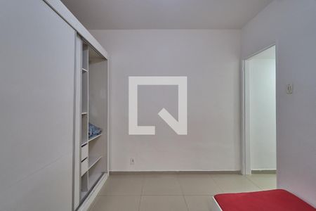 Quarto 1 de apartamento para alugar com 2 quartos, 80m² em Tijuca, Rio de Janeiro