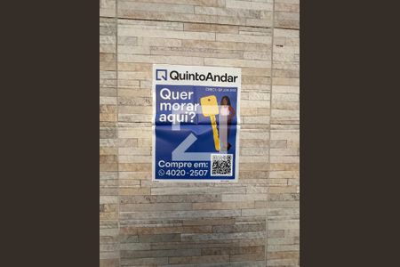 Casa à venda com 144m², 3 quartos e 3 vagas Casa à venda com 144m², 3 quartos e 3 vagasPlaca