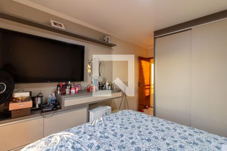 Casa à venda com 144m², 3 quartos e 3 vagas Casa à venda com 144m², 3 quartos e 3 vagasSuíte