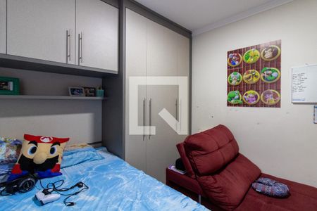 Casa à venda com 144m², 3 quartos e 3 vagas Casa à venda com 144m², 3 quartos e 3 vagasQuarto 3