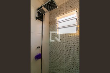 Casa à venda com 144m², 3 quartos e 3 vagas Casa à venda com 144m², 3 quartos e 3 vagasBanheiro da Suíte