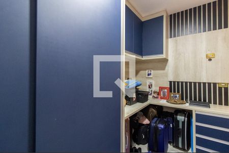 Casa à venda com 144m², 3 quartos e 3 vagas Casa à venda com 144m², 3 quartos e 3 vagasQuarto 2