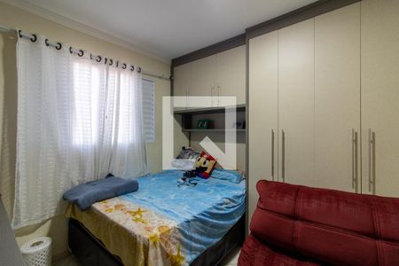 Casa à venda com 144m², 3 quartos e 3 vagas Casa à venda com 144m², 3 quartos e 3 vagasQuarto 3