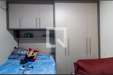 Casa à venda com 144m², 3 quartos e 3 vagas Casa à venda com 144m², 3 quartos e 3 vagasQuarto 3