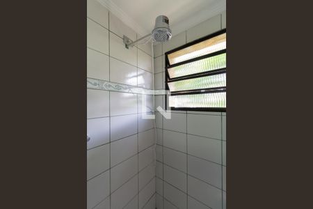Banheiro Suíte 1 de casa para alugar com 2 quartos, 200m² em Parque Boturussu, São Paulo