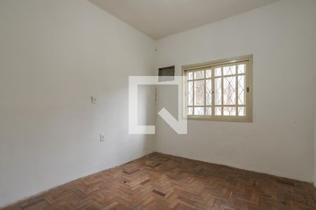 Quarto 1 de casa à venda com 3 quartos, 200m² em São Sebastião, Porto Alegre