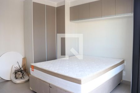 Quarto de kitnet/studio à venda com 1 quarto, 31m² em Pinheiros, São Paulo