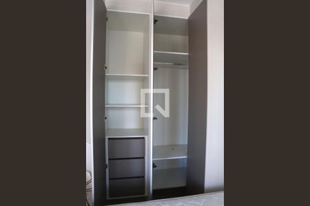 Quarto de kitnet/studio para alugar com 1 quarto, 31m² em Pinheiros, São Paulo