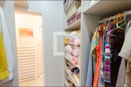 Quarto 2 de apartamento à venda com 2 quartos, 80m² em Tijuca, Rio de Janeiro