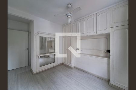 Quarto 1 de apartamento para alugar com 3 quartos, 94m² em Santana, São Paulo