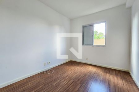 Quarto 1 de apartamento à venda com 2 quartos, 59m² em Nova Petrópolis, São Bernardo do Campo