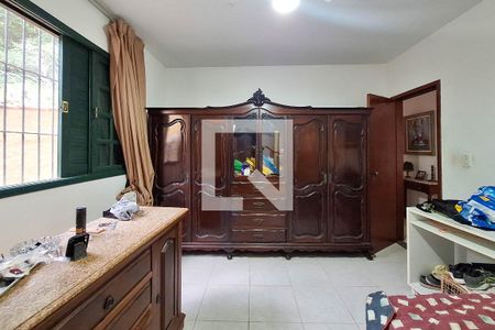 Quarto 1 de casa à venda com 4 quartos, 156m² em Maravista, Niterói