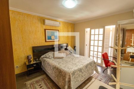 Casa para alugar com 285m², 4 quartos e 5 vagas Casa para alugar com 285m², 4 quartos e 5 vagasSuíte 2