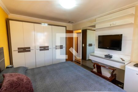 Casa para alugar com 285m², 4 quartos e 5 vagas Casa para alugar com 285m², 4 quartos e 5 vagasQuarto