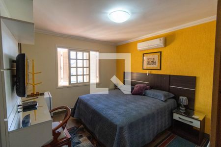 Casa para alugar com 285m², 4 quartos e 5 vagas Casa para alugar com 285m², 4 quartos e 5 vagasQuarto