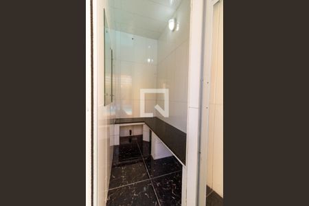 Casa para alugar com 285m², 4 quartos e 5 vagas Casa para alugar com 285m², 4 quartos e 5 vagasSaúna