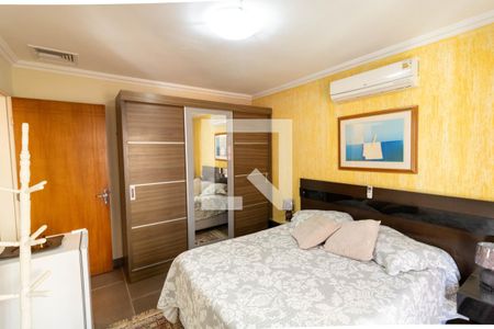 Casa para alugar com 285m², 4 quartos e 5 vagas Casa para alugar com 285m², 4 quartos e 5 vagasSuíte 2