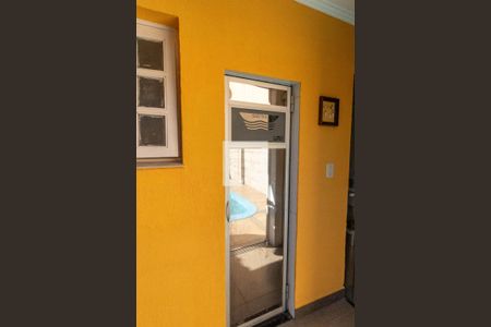 Casa para alugar com 285m², 4 quartos e 5 vagas Casa para alugar com 285m², 4 quartos e 5 vagasSaúna