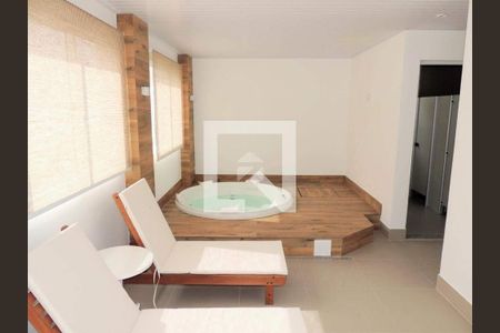 Apartamento à venda com 1 quarto, 61m² em Vila Itapura, Campinas