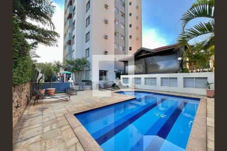 Apartamento à venda com 2 quartos, 72m² em Vila Itapura, Campinas