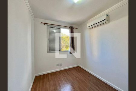 Apartamento à venda com 2 quartos, 70m² em Vila Itapura, Campinas