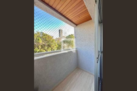 Apartamento à venda com 2 quartos, 72m² em Vila Itapura, Campinas