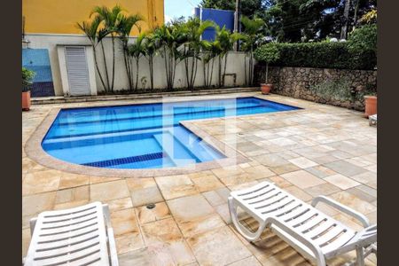 Apartamento à venda com 2 quartos, 72m² em Vila Itapura, Campinas