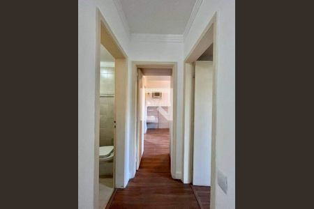 Apartamento à venda com 2 quartos, 72m² em Vila Itapura, Campinas