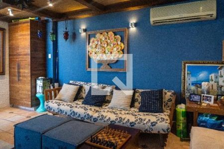 Apartamento à venda com 3 quartos, 210m² em Itaim Bibi, São Paulo