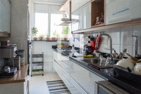 Apartamento à venda com 3 quartos, 210m² em Itaim Bibi, São Paulo