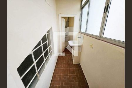 Apartamento à venda com 1 quarto, 51m² em Centro, Campinas