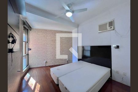 Apartamento à venda com 3 quartos, 194m² em Cambuí, Campinas