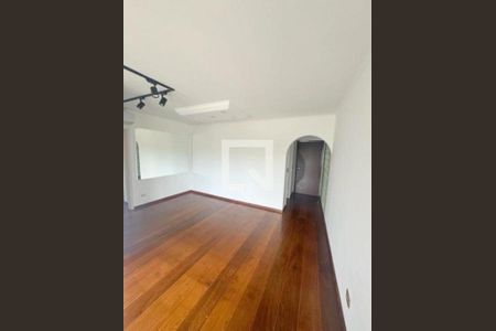 Apartamento à venda com 3 quartos, 107m² em Vila Sofia, São Paulo