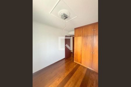 Apartamento à venda com 3 quartos, 107m² em Vila Sofia, São Paulo