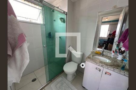 Apartamento à venda com 3 quartos, 76m² em Picanço, Guarulhos