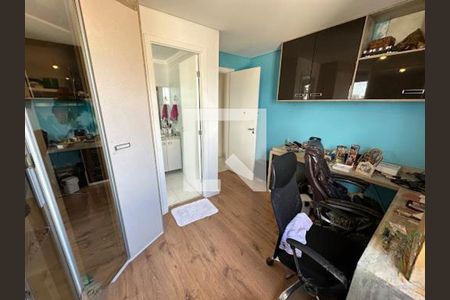 Apartamento à venda com 3 quartos, 76m² em Picanço, Guarulhos