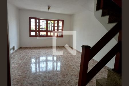 Casa à venda com 3 quartos, 150m² em Vila Harmonia, Guarulhos