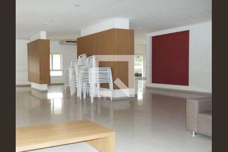 Apartamento à venda com 4 quartos, 115m² em Vila Santo Antonio, Guarulhos