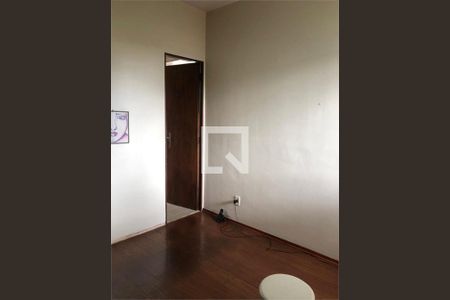 Apartamento à venda com 3 quartos, 99m² em Jardim Flamboyant, Campinas
