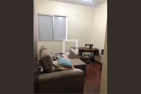 Apartamento à venda com 3 quartos, 99m² em Jardim Flamboyant, Campinas