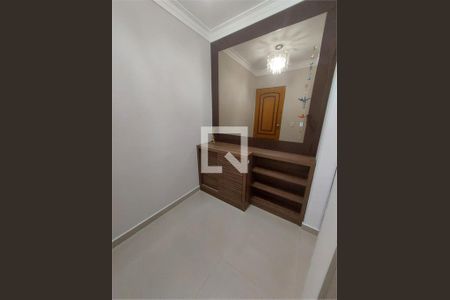 Apartamento à venda com 2 quartos, 74m² em Vila Matilde, São Paulo