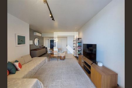 Apartamento à venda com 3 quartos, 150m² em Flamengo, Rio de Janeiro