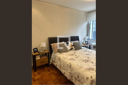 Apartamento à venda com 2 quartos, 100m² em Santa Cecilia, São Paulo