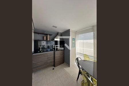 Apartamento à venda com 2 quartos, 79m² em Vila Andrade, São Paulo