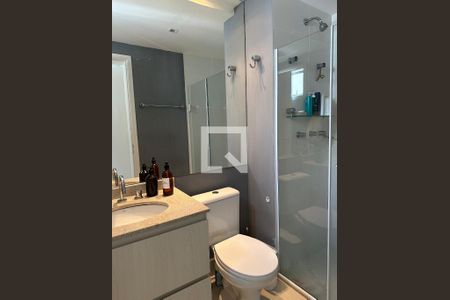 Apartamento à venda com 2 quartos, 79m² em Vila Andrade, São Paulo