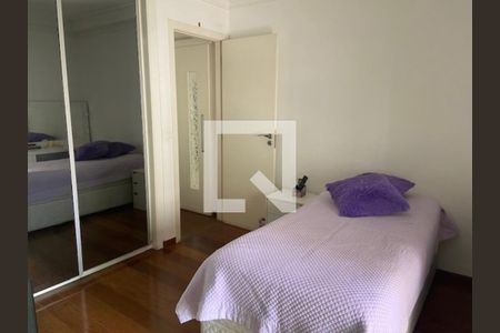 Apartamento à venda com 4 quartos, 234m² em Aclimação, São Paulo