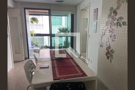 Apartamento à venda com 4 quartos, 234m² em Aclimação, São Paulo