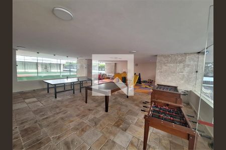 Apartamento à venda com 3 quartos, 111m² em Paraíso, São Paulo