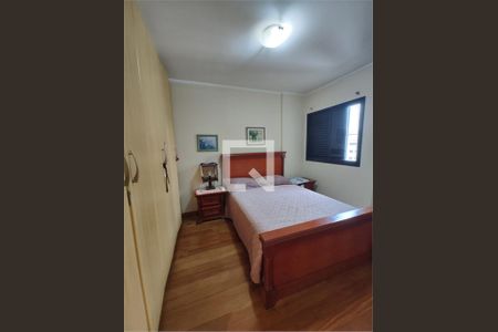 Apartamento à venda com 3 quartos, 110m² em Pompeia, São Paulo